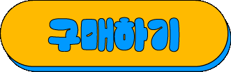 c138cb50b7efb8b7567ea0200d361aeb_1728606350_1082.png